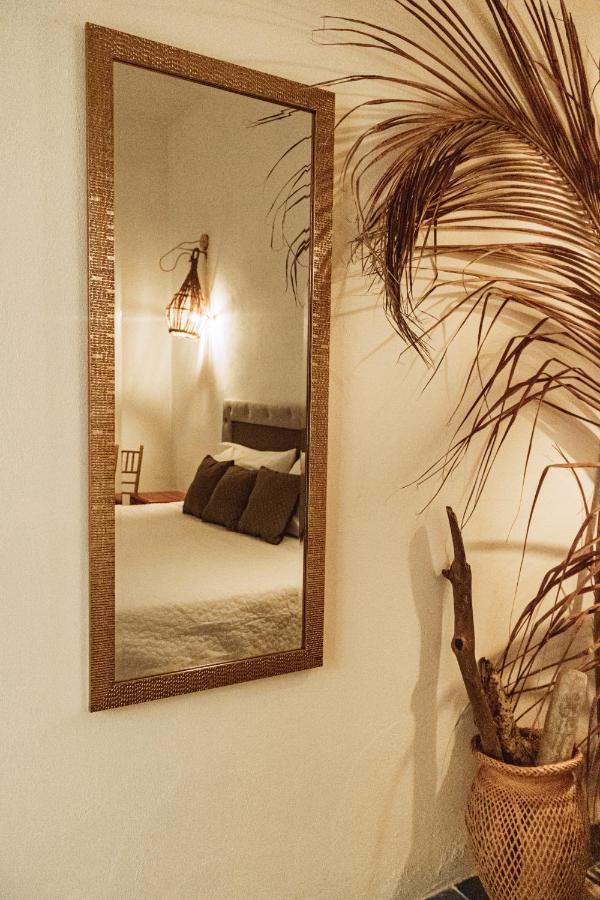 Casa Moraira 호텔 Cartagena 외부 사진
