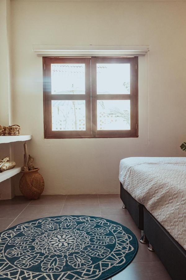 Casa Moraira 호텔 Cartagena 외부 사진