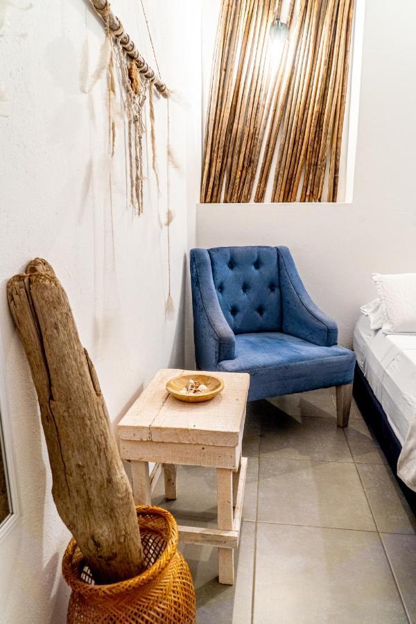 Casa Moraira 호텔 Cartagena 외부 사진